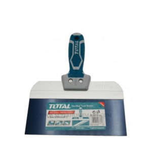 Espatula para Drywall 8" / 200mm