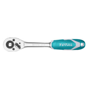 Ratchet 3/8"/ 205mm