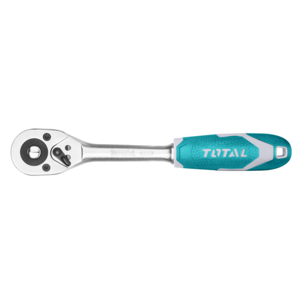 Ratchet 3/8"/ 205mm