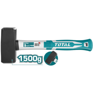 Mazo Cuadrado 1500g