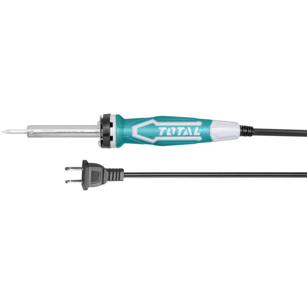 Cautín Electrico 60W