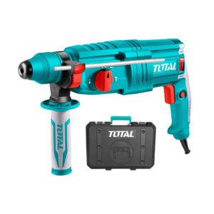 Rotomartillo Industrial 800W