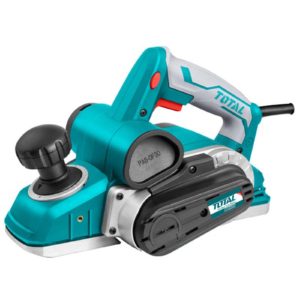 Cepillo Eléctrico 1050W