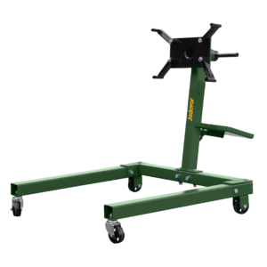 Soporte para Motor 1250lbs/560kg 995x705x960mm