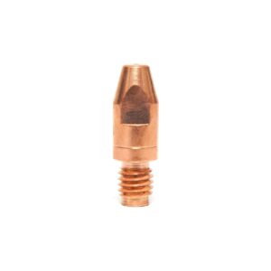 Contac Tip .040¨(1.0mm) Binzel 36AK Flammer