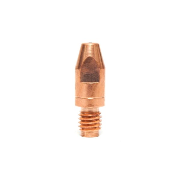 Contac Tip .040¨(1.0mm) Binzel 36AK Flammer
