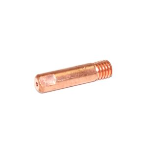 Contac Tip .045¨(1.2mm) Binzel 15 Flammer