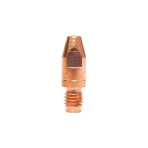 Contac Tip .045¨(1.2mm) Binzel 36AK Flammer