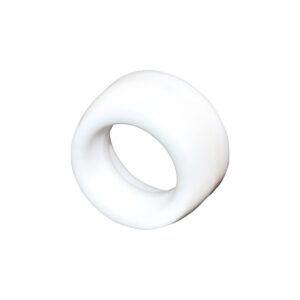 Cup Gasket p/ Antorchas WP17/18/26 Flammer