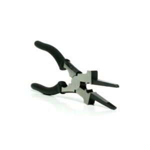 Pinza Multiuso para Soldador 8" Weldtech