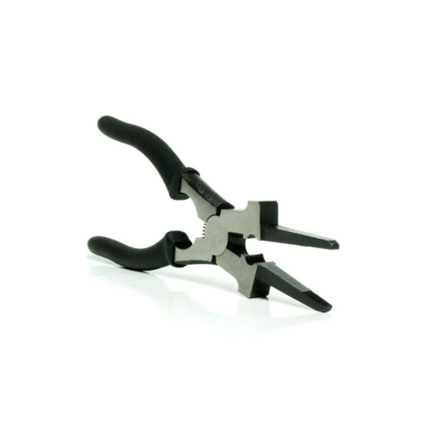 Pinza Multiuso para Soldador 8" Weldtech