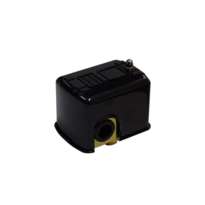 Presostato 110V 60Hz