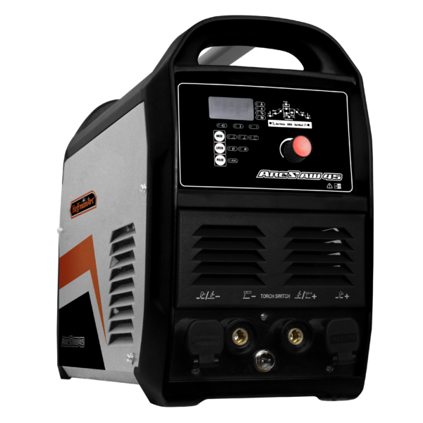 Maquina de Soldar ArcSaw45