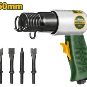 Martillo Neumático 150mm 90psi