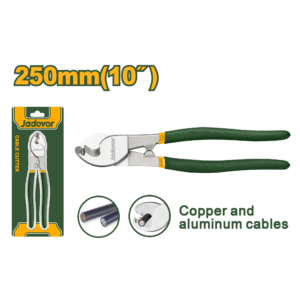 Pelacables 10" / 250mm