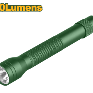 Linterna 90LM