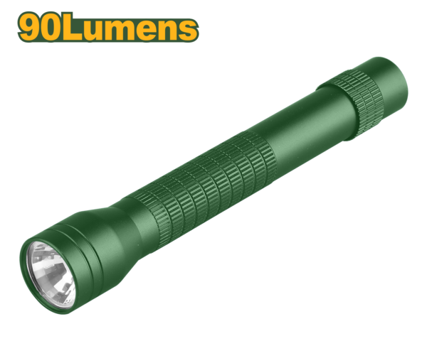 Linterna 90LM