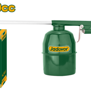 Pistola para Lavado 0.75L