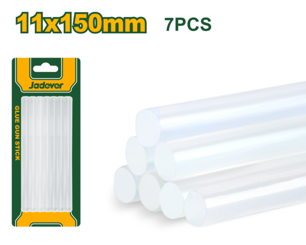 Silicon en Barra 11x150mm (7pcs)