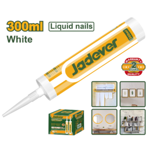 Adhesivo Líquido 300 ml