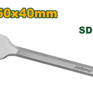 Cincel Plano SDS 14x250x40mm