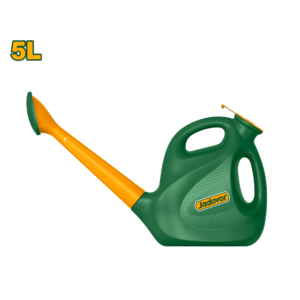 Rociador de 5 Litros