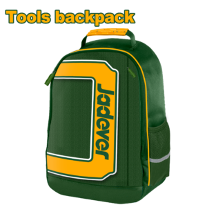 Morral para Herramientas 8Kg