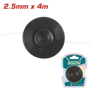 Nylon para Desmalezadora TP5434421