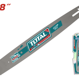 Espada De 18" para Motosierra TG5451811
