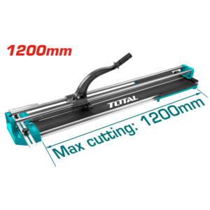 Corta Ceramica de 1200mm