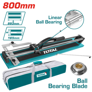 Corta Ceramica de 800mm