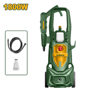 Hidrojet 110V 1800W 1885psi