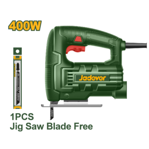 Sierra Caladora 400W 800-3000rpm 110V