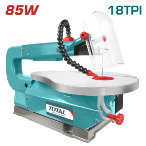 Sierra Caladora 85W