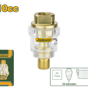 Lubricador de Aceite 1/4" 10cc