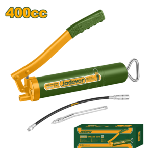 Engrasadora 400cc (14 Onzas) 4500 PSI