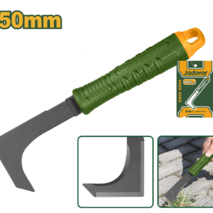 Cuchillo 67mm x 275mm