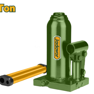Gato Hidraulico tipo Botella 2 ton
