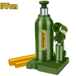 Gato Hidraulico tipo Botella 10 ton