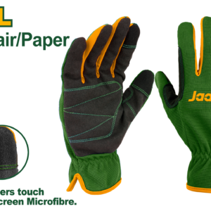 Guantes de Mecanicos XL