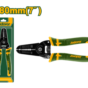 Pelacables 7" / 180mm