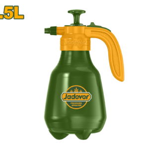 Fumigadora Manual 1,5L 2,5 BAR