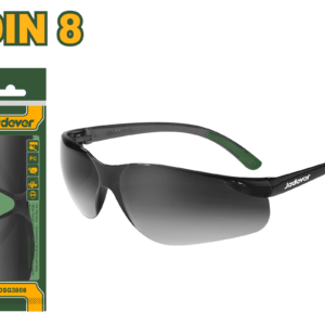 Lentes de Seguridad Oscuros