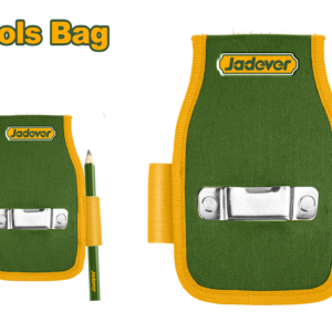 Bolso de Herramientas 170x140mm