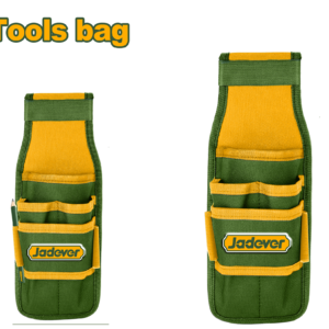 Bolso de Herramientas 270×110mm