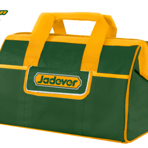 Bolso de Herramientas 16"