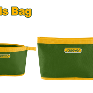 Bolso de Herramientas 300x190 x90mm