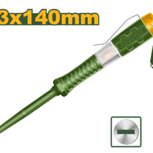Lapiz Tester AC 100-250V