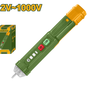 Detector de Voltaje AC 12V~1000V