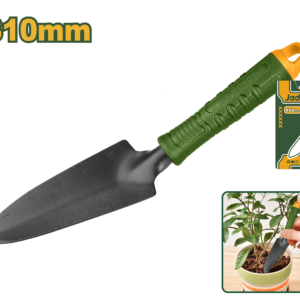 Pala de Jardineria 310mm x 67mm